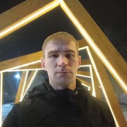  ,  , 33