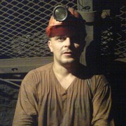  Jelcz,  , 49