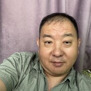  ,   , 52 ,   ,   , c , 