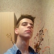  ,   , 30 ,   ,   , c 