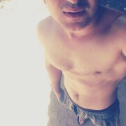  ,   Bekzod, 30 ,   ,   , c 