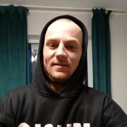  ,   , 28 ,   ,   
