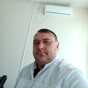  -,  , 36