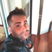 ���������� ������, ���� ������� �����, 36 ���, ������������ ��� ������, ����� � ���������