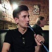 ���������� �������, ���� ������� ���������, 31 ���, ������������ ��� ������, ����� � ���������