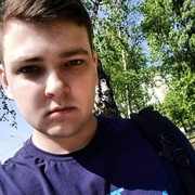  ,   , 26 ,   ,   , c 