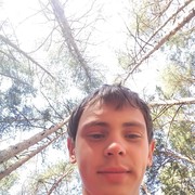  ,   , 26 ,   ,   , c 
