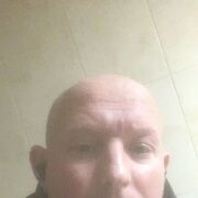  ,   , 42 ,   ,   , c , 