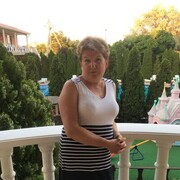 ���������� ������, ���� ������� �����, 57 ���, ������������ ��� ����� � ���������, c�������� ���������