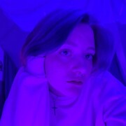  -,   , 24 ,   ,   , c 