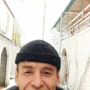 ���������� ����������, ���� ������� �������, 43 ����, ������������ ��� ������, ����� � ���������, c�������� ���������