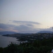 ���������� �����������, ���� ������� �����, 27 ���, ������������ ��� ������, ����� � ���������, c�������� ���������