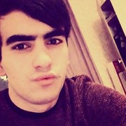 ���������� �����-���������, ���� ������� �������, 28 ���, ������������ ��� ����� � ���������, c�������� ���������