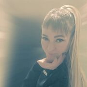  ,   , 39 ,   ,   