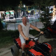 ,   , 47 ,   ,   