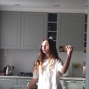  ,  , 21