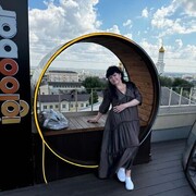  Alanya,   Svetlana, 45 ,     , c 