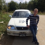  ,  , 28