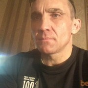 ���������� ������, ���� ������� �������, 38 ���, ������������ ��� ������, ����� � ���������, c�������� ���������, ���������