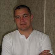 ���������� ���������, ���� ������� ��������, 40 ���, ������������ ��� ������