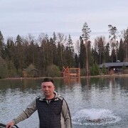  ,   , 48 ,   c 