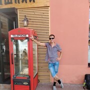 ���������� �����, ���� ����� �������, 24 ����, ������������ ��� ����� � ���������, c�������� ���������, ���������