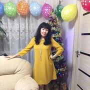 ���������� �������, ���� ������� ������, 66 ���, ������������ ��� c�������� ���������