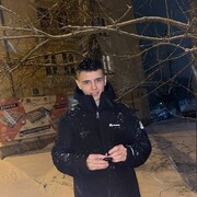  ,   , 22 ,   ,   