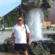  ,   , 45 ,   ,   , 