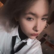  ,  , 18