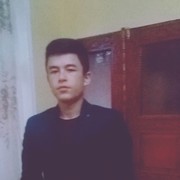 ���������� �������, ���� ����� ������, 24 ����, ������������ ��� ����� � ���������, c�������� ���������, ���������