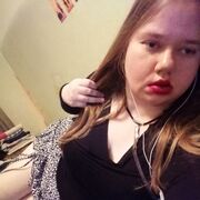  ,   , 34 ,   ,   , c , 