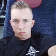  ,   , 26 ,     , c 
