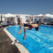 ���������� ����, ���� ������� ����, 33 ����, ������������ ��� ������, ����� � ���������, c�������� ���������