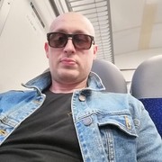  Nowy Dwor Wejherowski,  Igor, 40