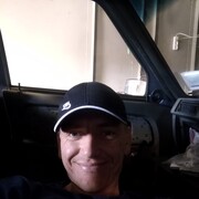  ,   , 39 ,     , c 