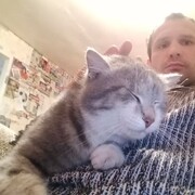  ,   Oleg, 41 ,   ,   