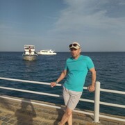  ,   , 54 ,   ,   , c , 