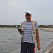 ���������� ������������, ���� ������� �������, 42 ����, ������������ ��� ������, ����� � ���������, ���������