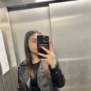 ���������� ���������, ���� ������� ���, 21 ���, ������������ ��� ������, ����� � ���������