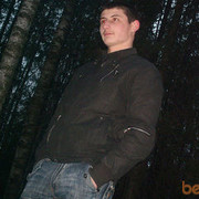  ,   Stass_96, 31 ,  