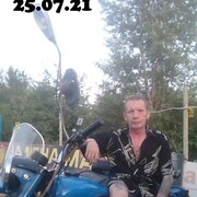 ,   MISHANYA, 54 ,   c 