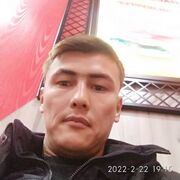 ���������� ������, ���� ������� ������, 32 ����, ������������ ��� c�������� ���������