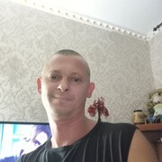  ,  , 44