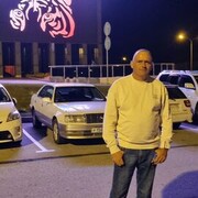  ,   , 44 ,  