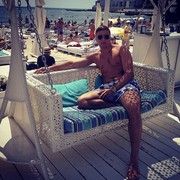  ,   , 34 ,   