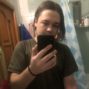 ���������� ����, ���� ����� ����, 24 ����, ������������ ��� ������, ����� � ���������, ���������