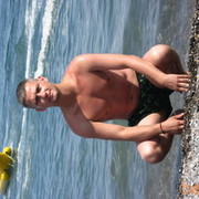 ���������� ����, ���� ������� Cergej, 49 ���, ������������ ��� ������, ����� � ���������, c�������� ���������