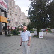 ���������� ����������, ���� ������� ������, 69 ���, ������������ ��� ������