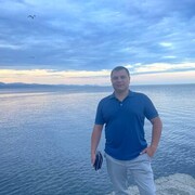 ���������� ����������, ���� ������� �����, 35 ���, ������������ ��� c�������� ���������